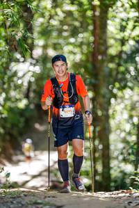 BIB: 5095
                            <button type="button" onclick="openModal(18947318)" class="btn btn-primary btn-sm float-right btn-popup" data-toggle="modal" data-target=".modal-high-quality">
                        <i class="fas fa-shopping-cart"></i> Add to Cart
                    </button>
                                            <button type="button" onclick="isThisMe(18947318, true)" class="btn btn-success btn-sm float-right btn-popup btn-isme hidden" data-toggle="tooltip" data-placement="bottom" title="นี่คือรูปของคุณใช่ไหม คลิกที่นี่เพื่อเอาเข้าอัลบั้ม">
                        <i class="fas fa-plus"></i> Add to album
                    </button>
                    <button type="button" onclick="isThisMe(18947318, false)" class="btn btn-warning btn-sm float-right btn-popup btn-isnotme hidden">
                        <i class="fas fa-ban"></i> Remove from album
                    </button>